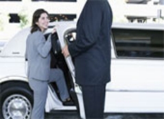 Software para Radio Taxi